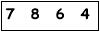 salt-26D66CD9