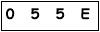 salt-29A0002C