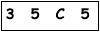 salt-A18C493A