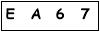 salt-120BC10B