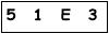 salt-1E9A240B