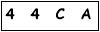 salt-334C2857