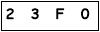 salt-1B23FE70