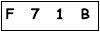 salt-8C48B960