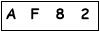 salt-7DF72B4B