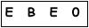 salt-0EBCCD54