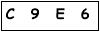 salt-ABFE127F
