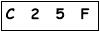 salt-23D59621