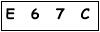 salt-2FF87CDE