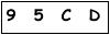 salt-972D86AB