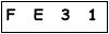 salt-D6F9D141