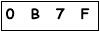 salt-2B34E86B