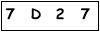 salt-2FB11451