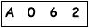 salt-D988AC3C