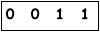 salt-461B770A