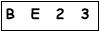 salt-9919AEFA