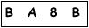salt-9EFAC093