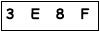 salt-11EA69F1