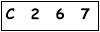 salt-8F63E51A