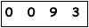 salt-88F92C58