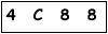 salt-468696E8