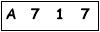 salt-0A6831F3