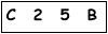 salt-2C6D2249
