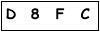 salt-C46B02FF