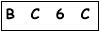 salt-CB14F53D