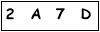 salt-8F8B215B