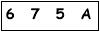 salt-3716A990