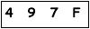 salt-6A5821A2