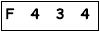 salt-D147D1B8