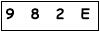 salt-01B5935D