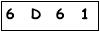salt-6ECCFCF9