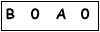 salt-25655E0A