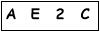 salt-9A67DB1D