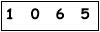 salt-4087FE61