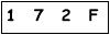 salt-577E3C8C