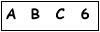 salt-01619B70