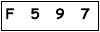 salt-741C8D5F