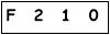 salt-1B43F4CA