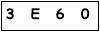 salt-2E2ABD4E