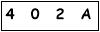 salt-2582058A