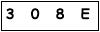 salt-FBFE7DDF
