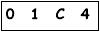 salt-6320DC6A