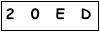 salt-BE95FAE8