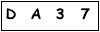 salt-1B15331E