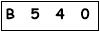 salt-211ECE62