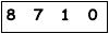 salt-B7F31C41